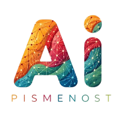 Ai pismenost