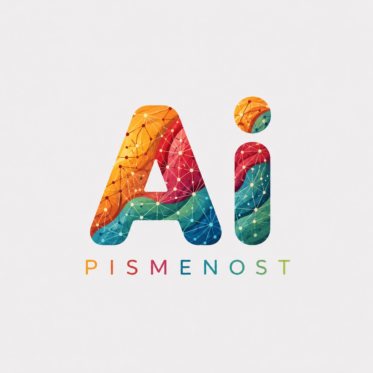 Ai pismenost